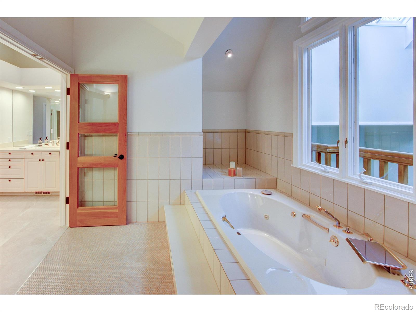 MLS Image #25 for 600  skysail lane,fort collins, Colorado
