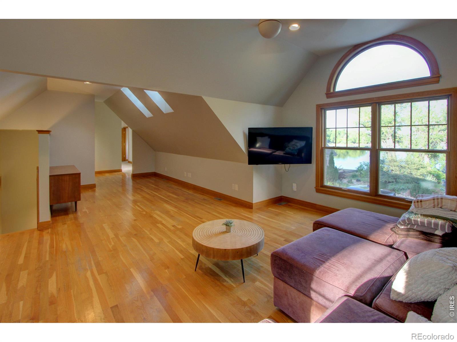 MLS Image #27 for 600  skysail lane,fort collins, Colorado