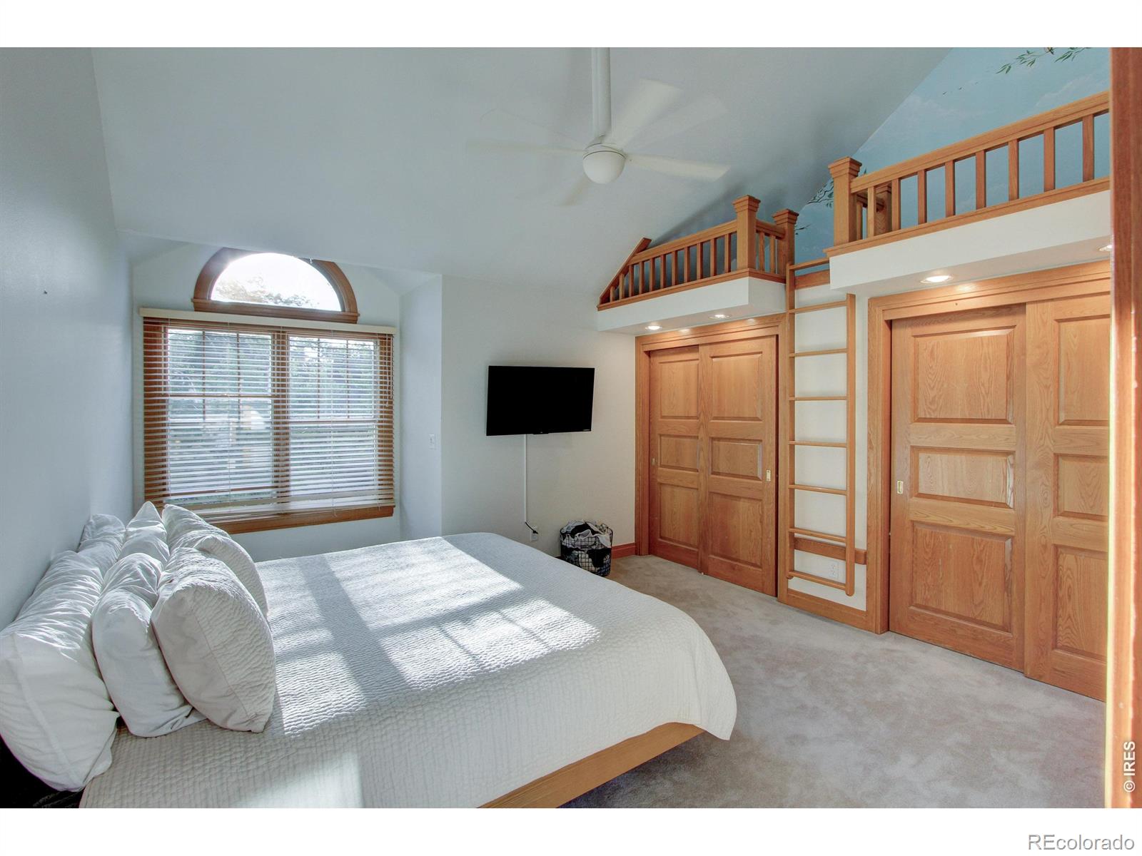 MLS Image #28 for 600  skysail lane,fort collins, Colorado