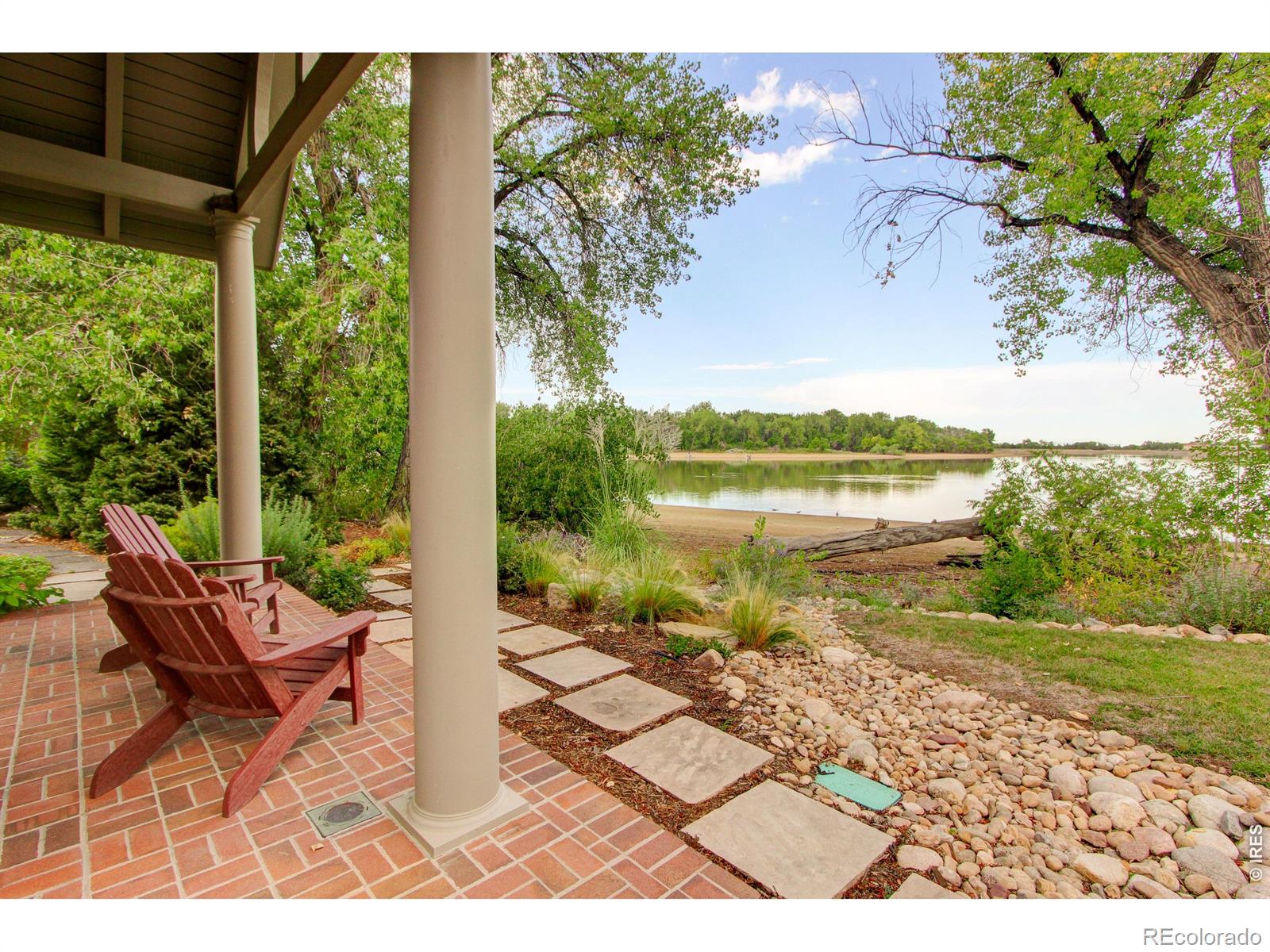MLS Image #29 for 600  skysail lane,fort collins, Colorado