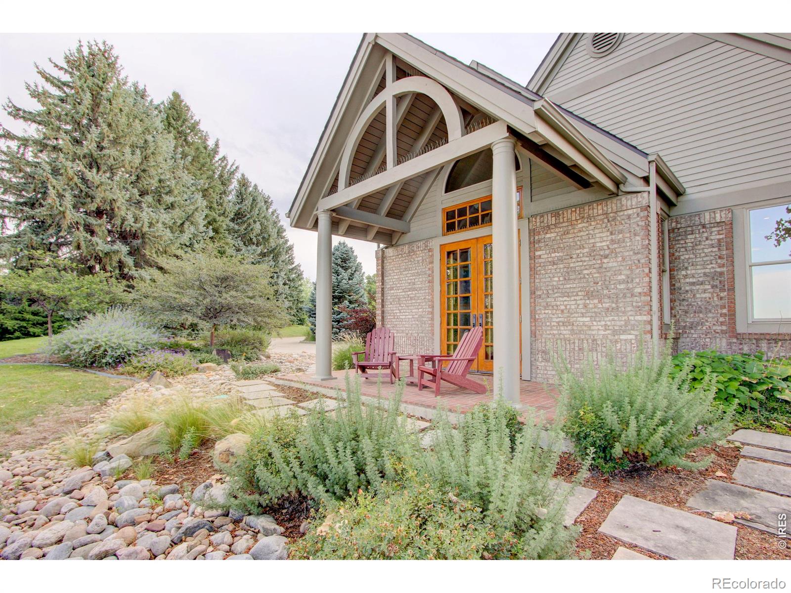 MLS Image #30 for 600  skysail lane,fort collins, Colorado