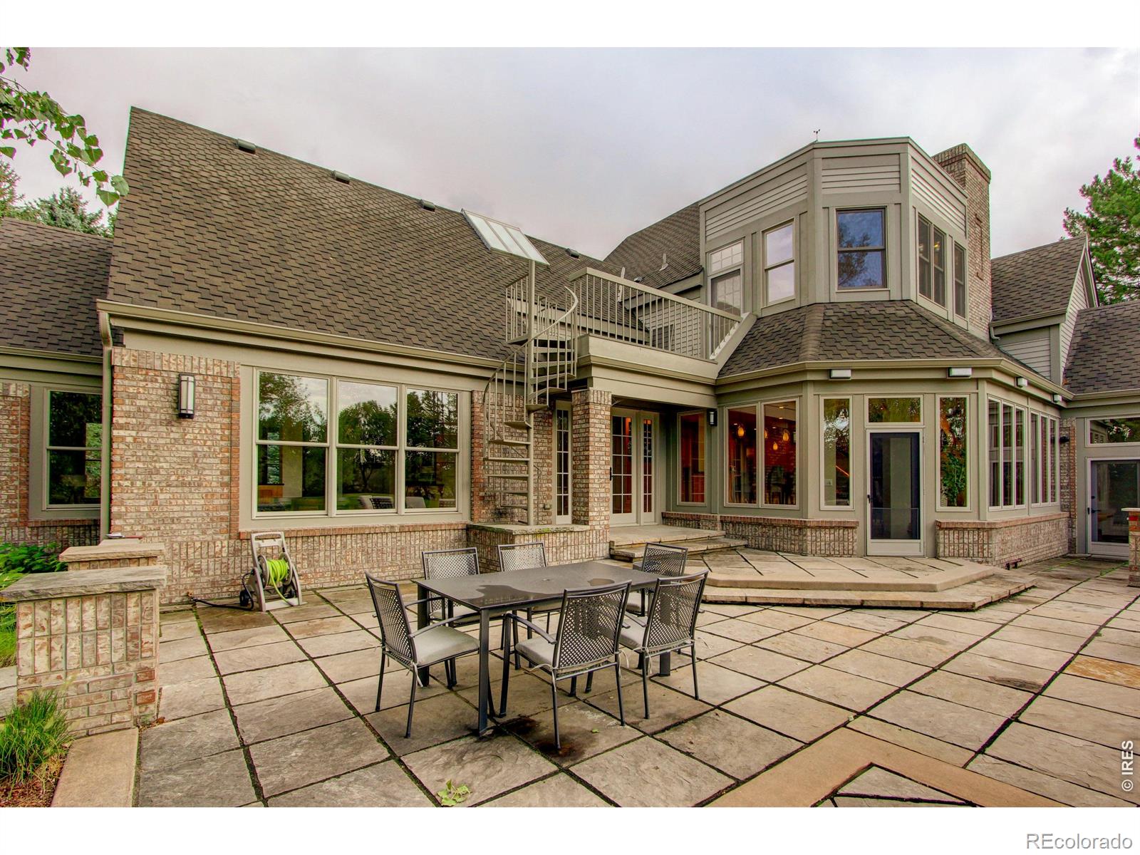 MLS Image #31 for 600  skysail lane,fort collins, Colorado
