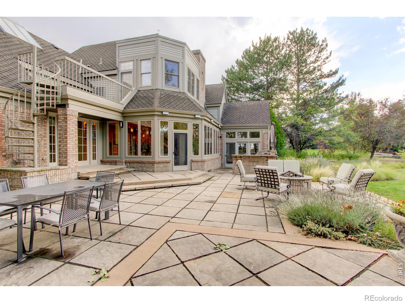 MLS Image #32 for 600  skysail lane,fort collins, Colorado