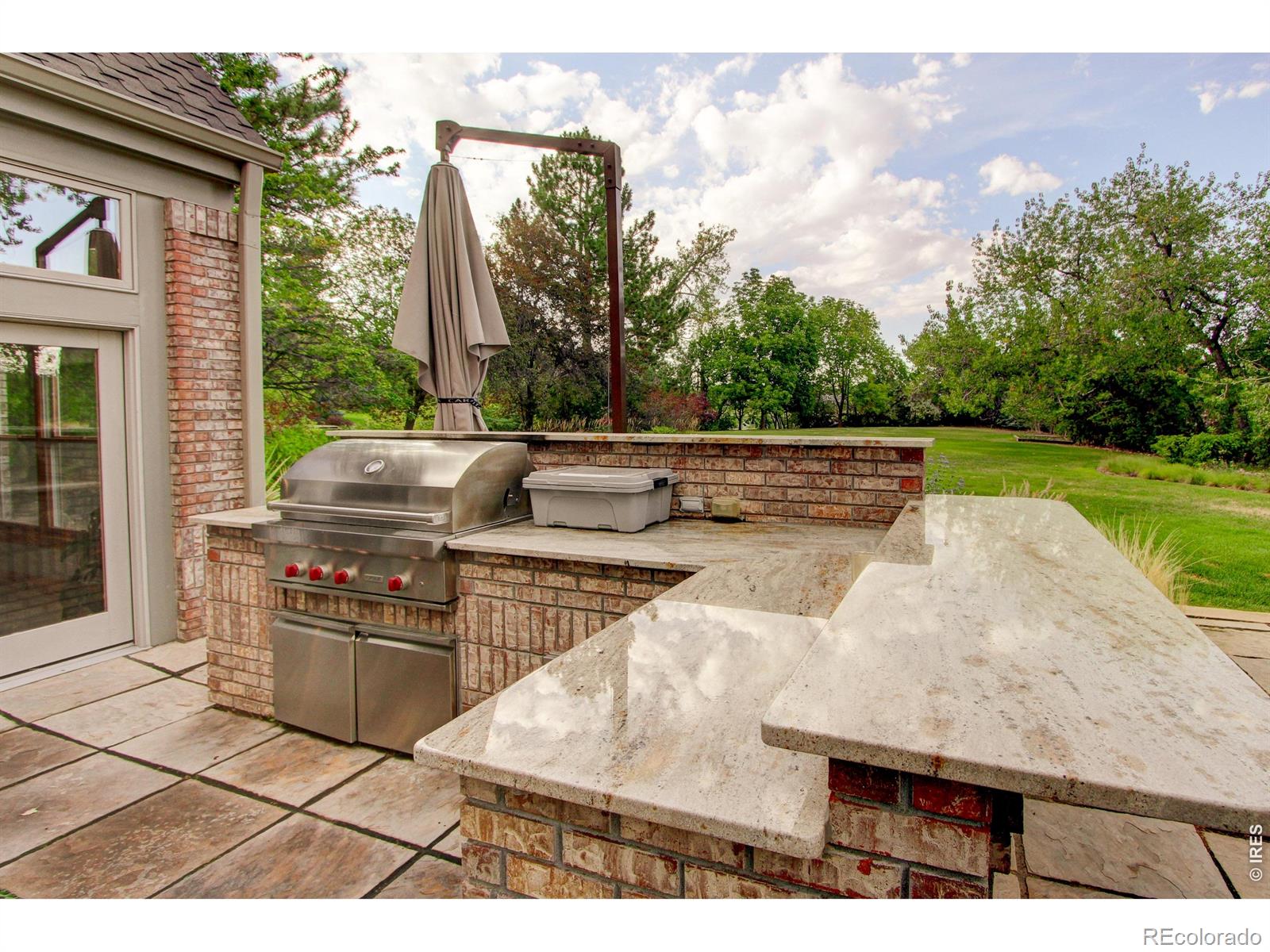 MLS Image #33 for 600  skysail lane,fort collins, Colorado