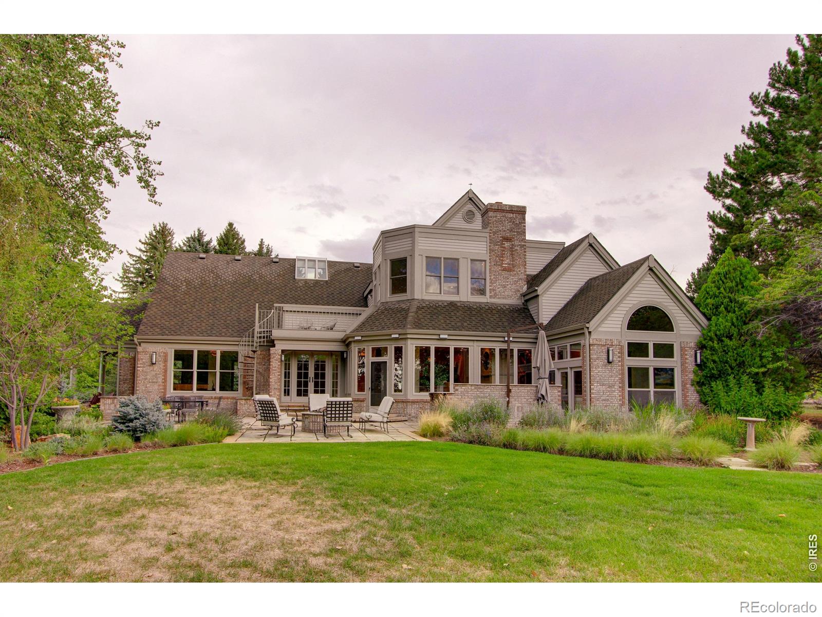 MLS Image #34 for 600  skysail lane,fort collins, Colorado