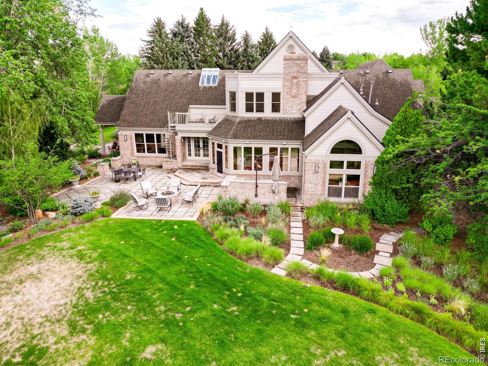 MLS Image #35 for 600  skysail lane,fort collins, Colorado