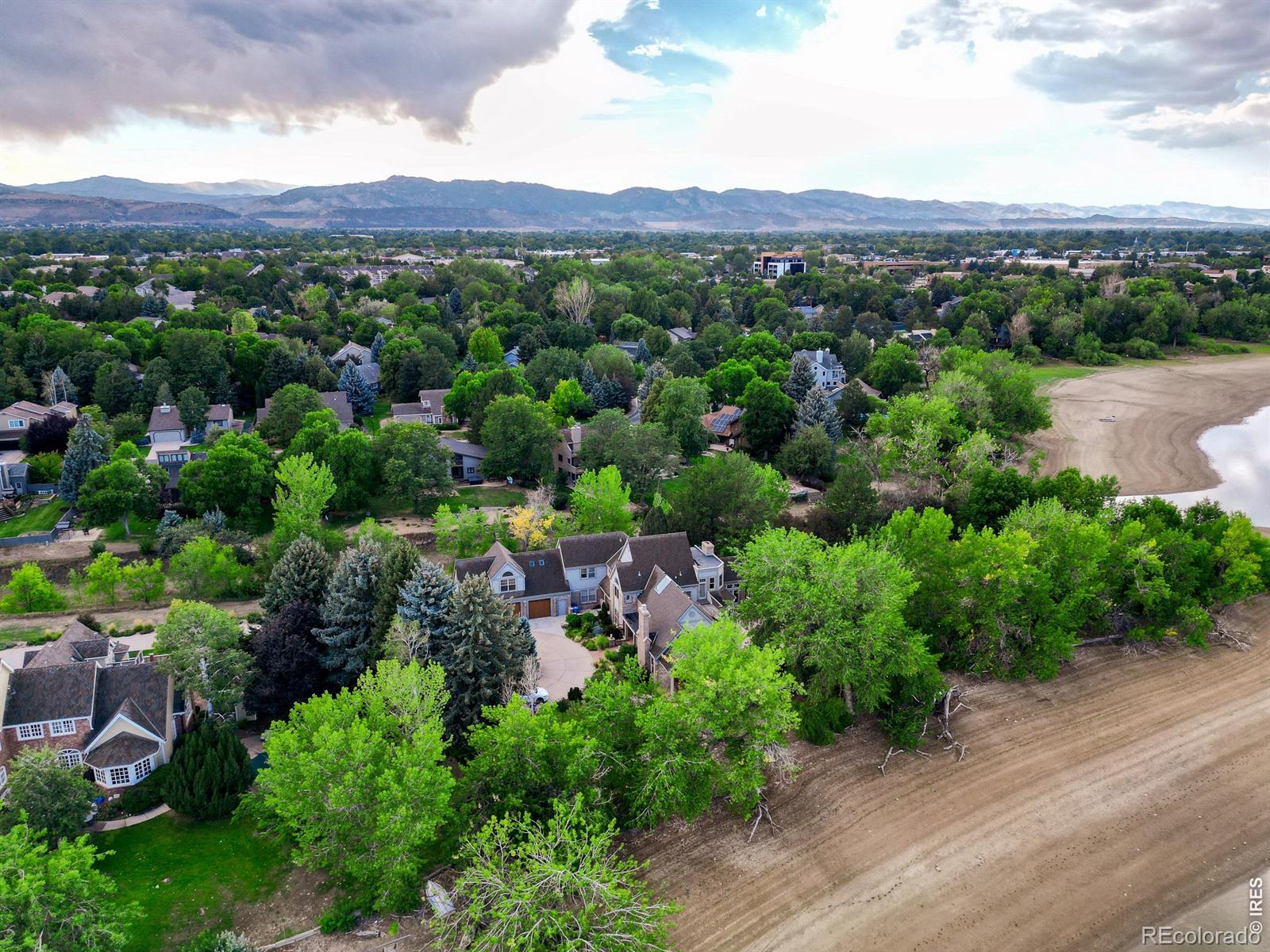 MLS Image #36 for 600  skysail lane,fort collins, Colorado