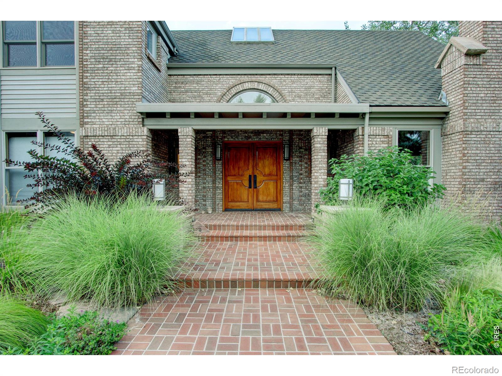 MLS Image #4 for 600  skysail lane,fort collins, Colorado