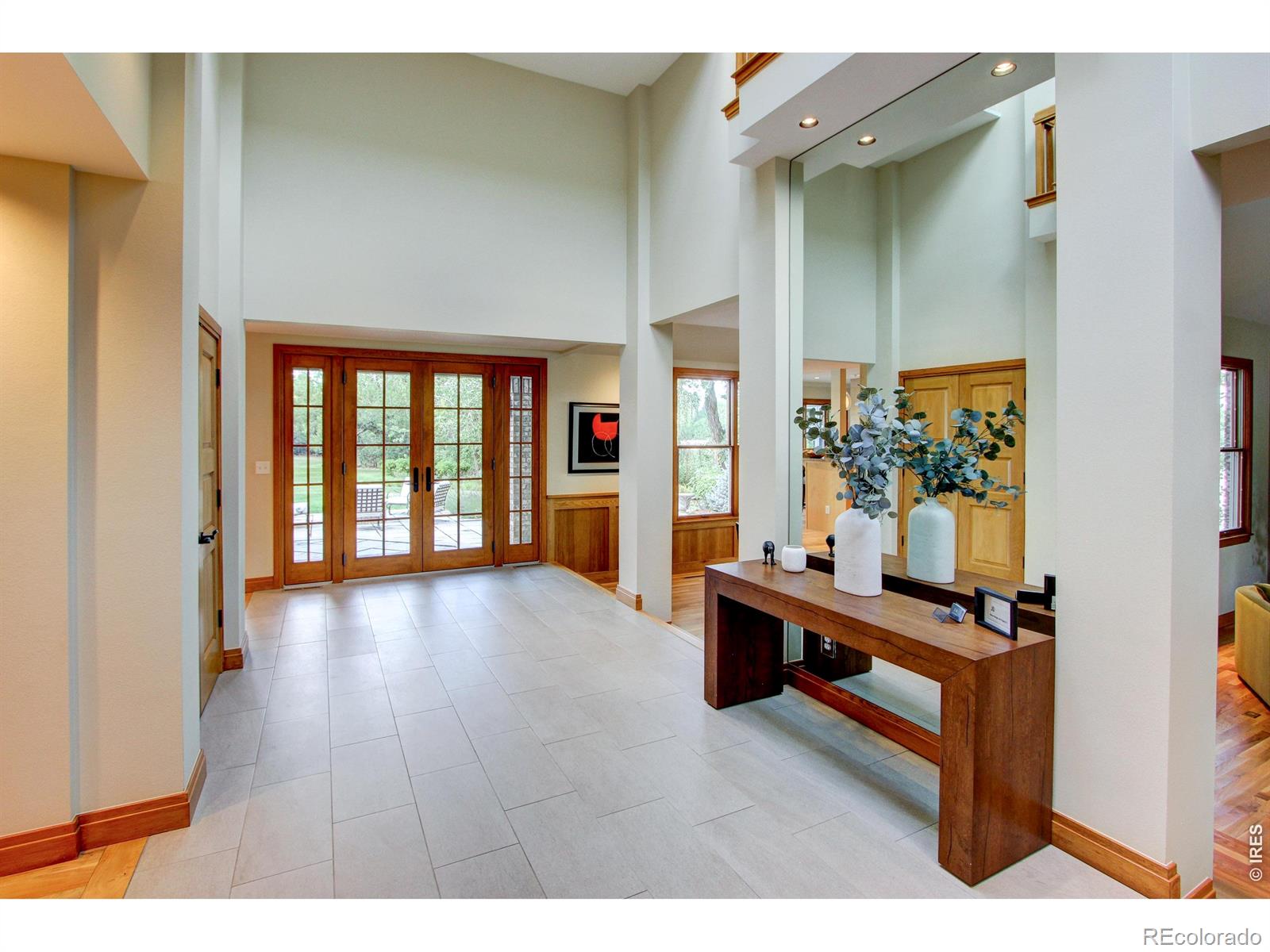MLS Image #5 for 600  skysail lane,fort collins, Colorado