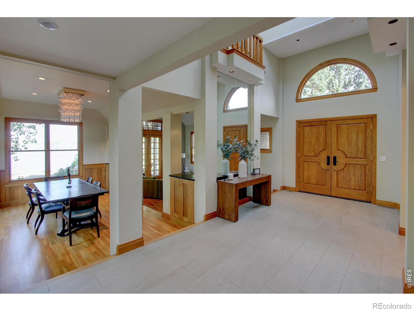 MLS Image #6 for 600  skysail lane,fort collins, Colorado