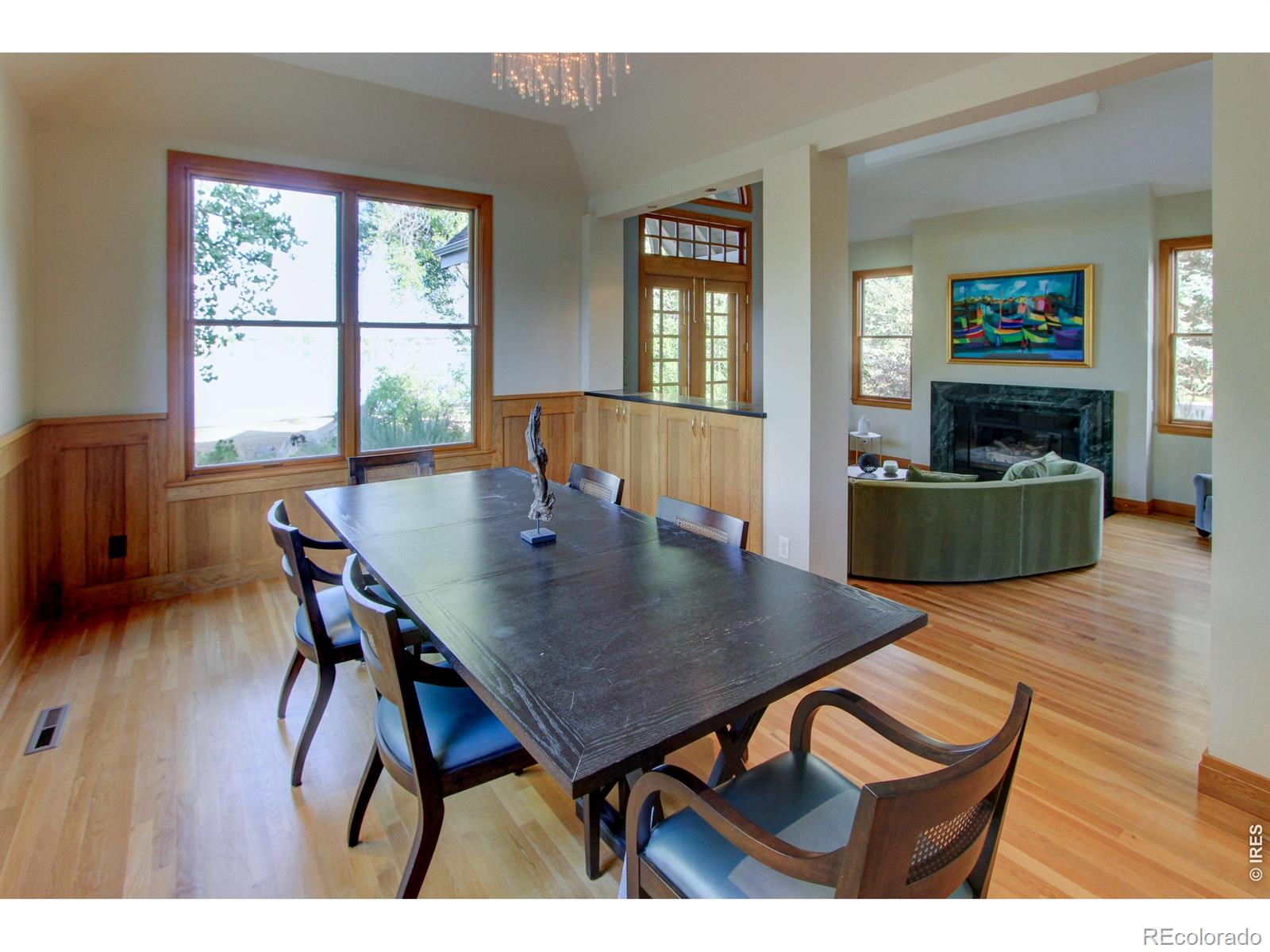 MLS Image #7 for 600  skysail lane,fort collins, Colorado