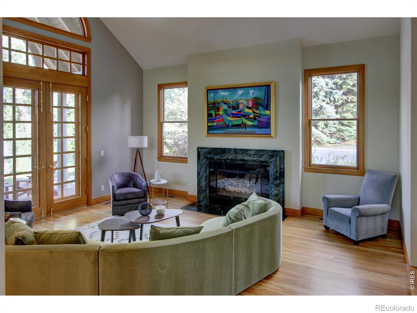 MLS Image #8 for 600  skysail lane,fort collins, Colorado