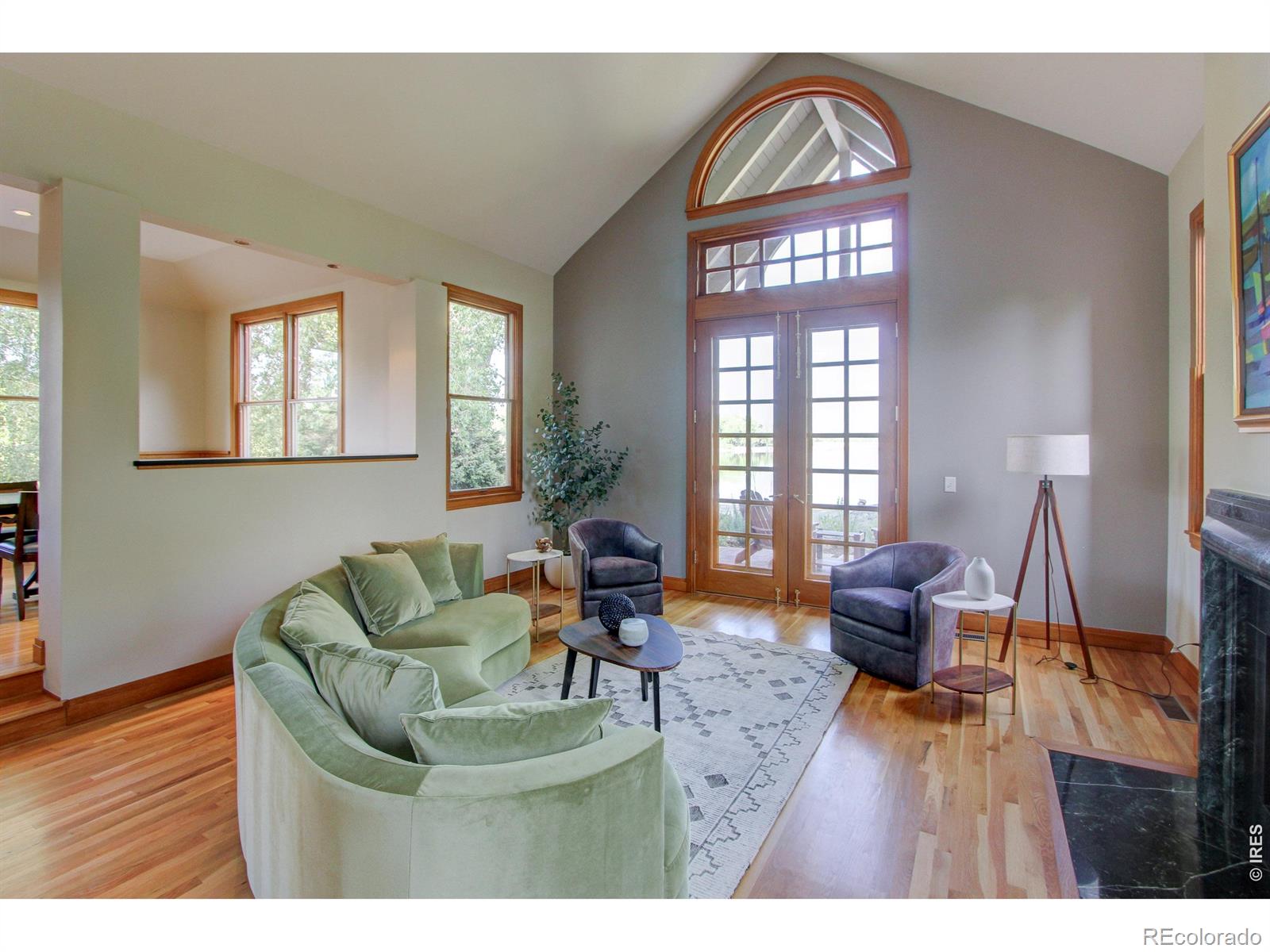 MLS Image #9 for 600  skysail lane,fort collins, Colorado