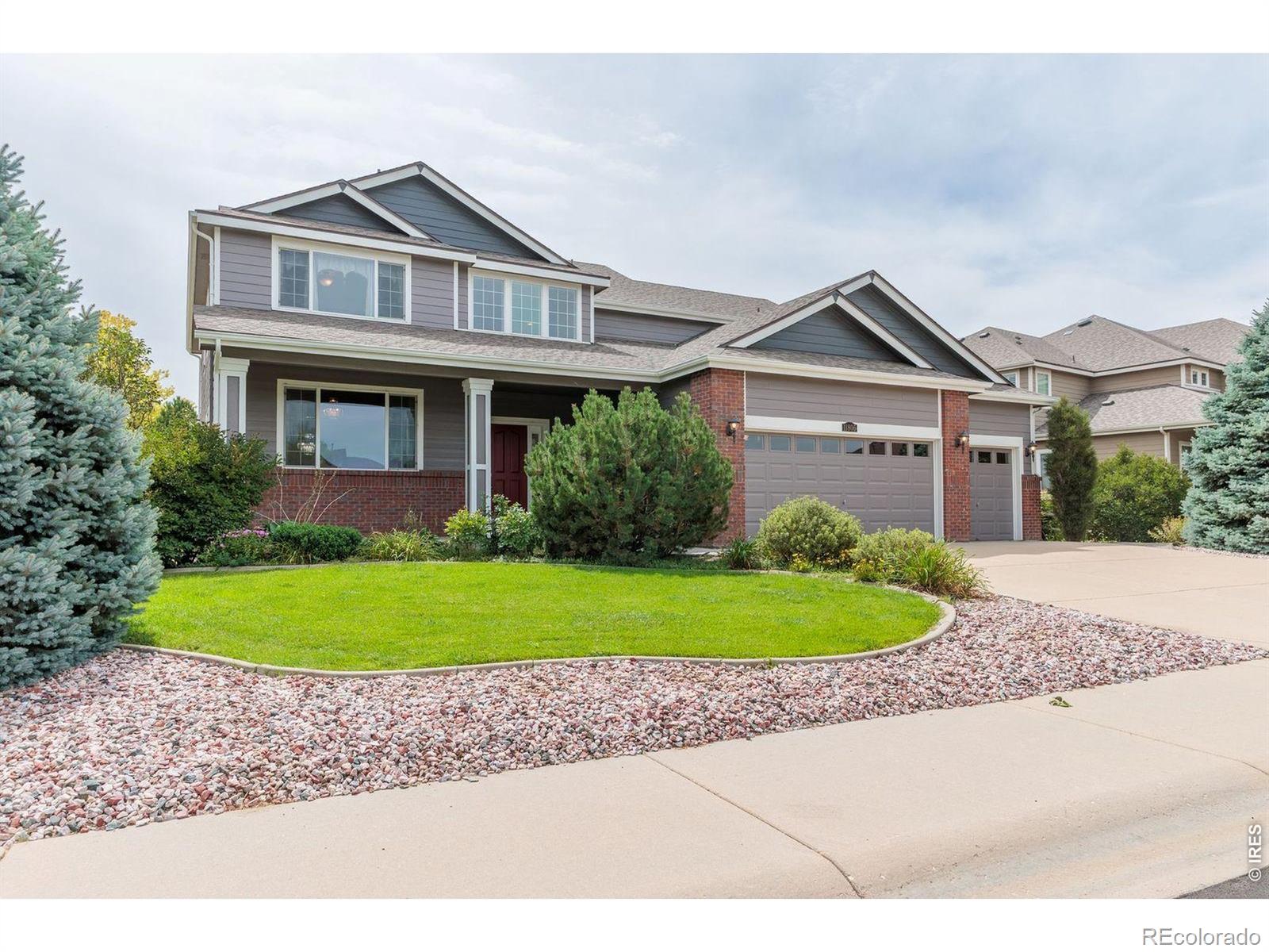 MLS Image #0 for 11806 n beasly road,longmont, Colorado