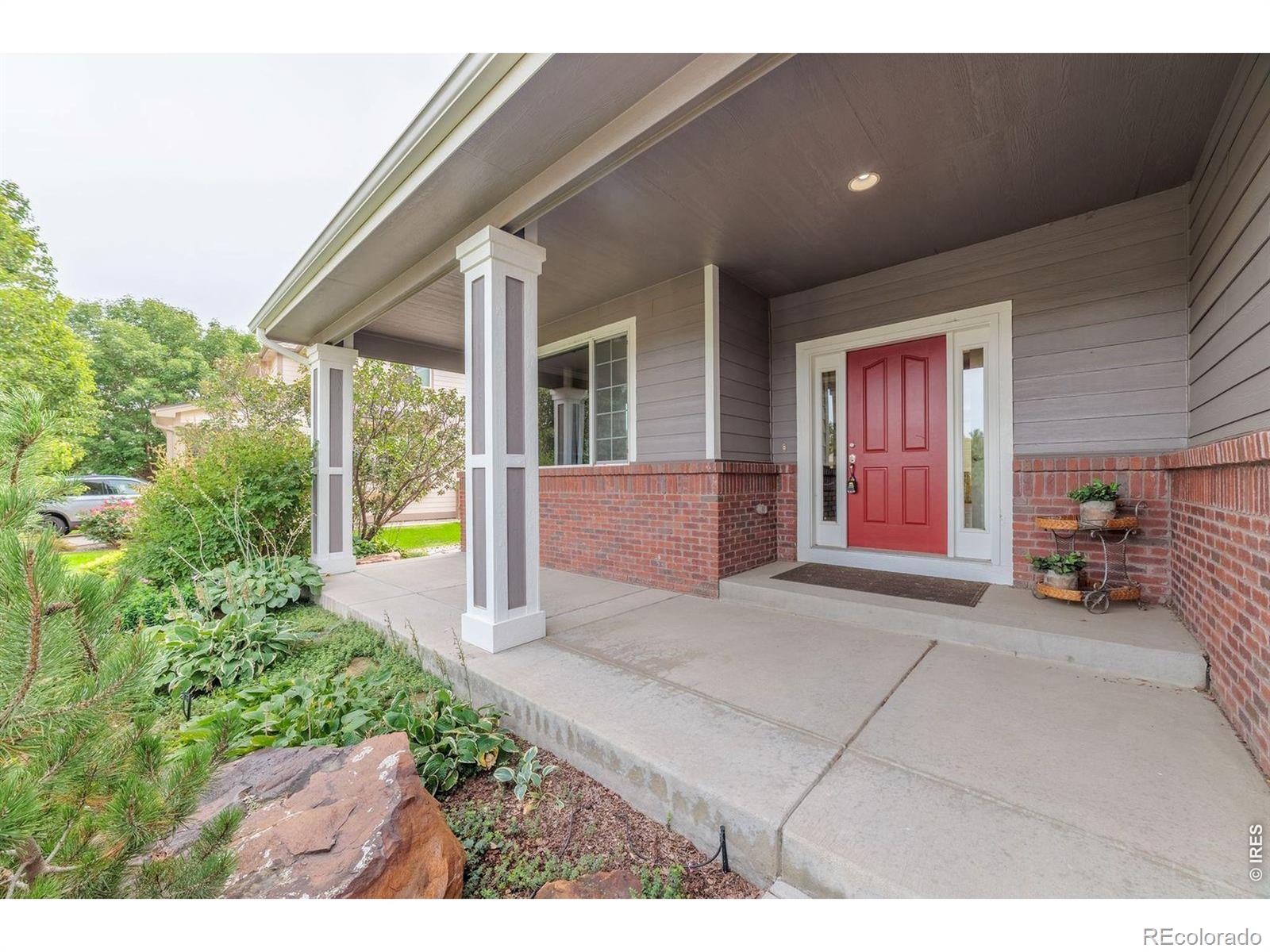 MLS Image #1 for 11806 n beasly road,longmont, Colorado