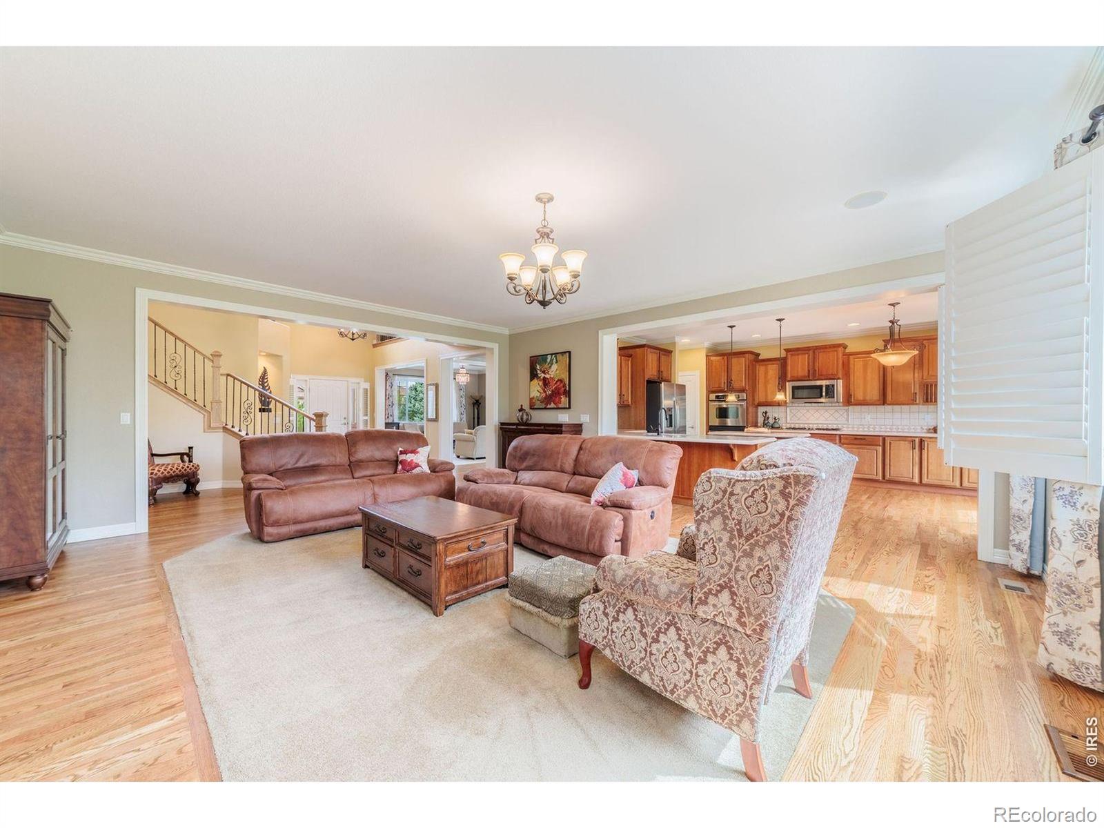 MLS Image #10 for 11806 n beasly road,longmont, Colorado