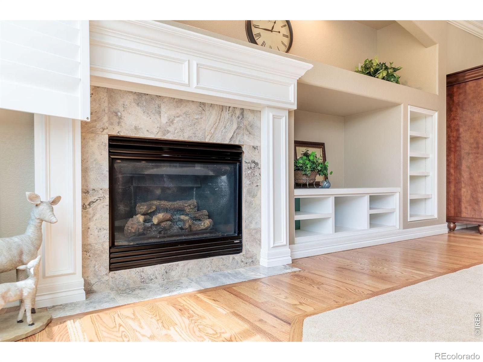 MLS Image #11 for 11806 n beasly road,longmont, Colorado