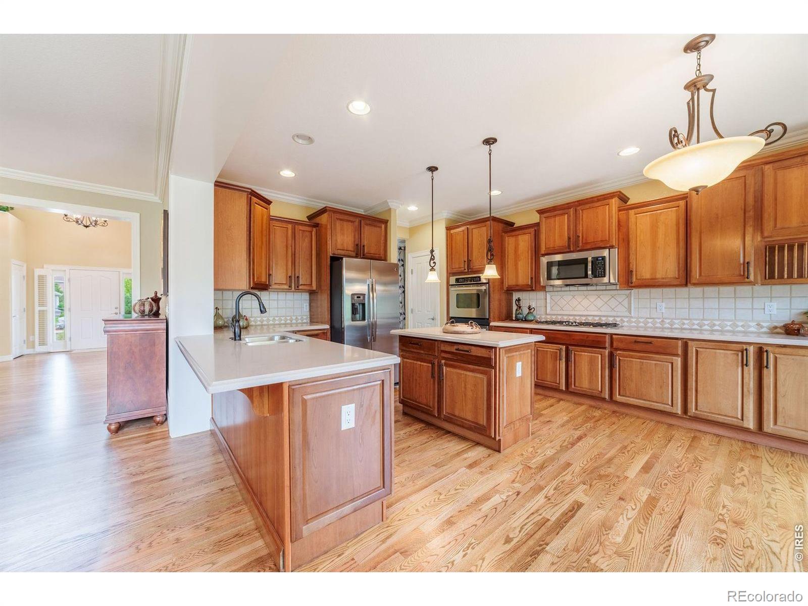 MLS Image #12 for 11806 n beasly road,longmont, Colorado