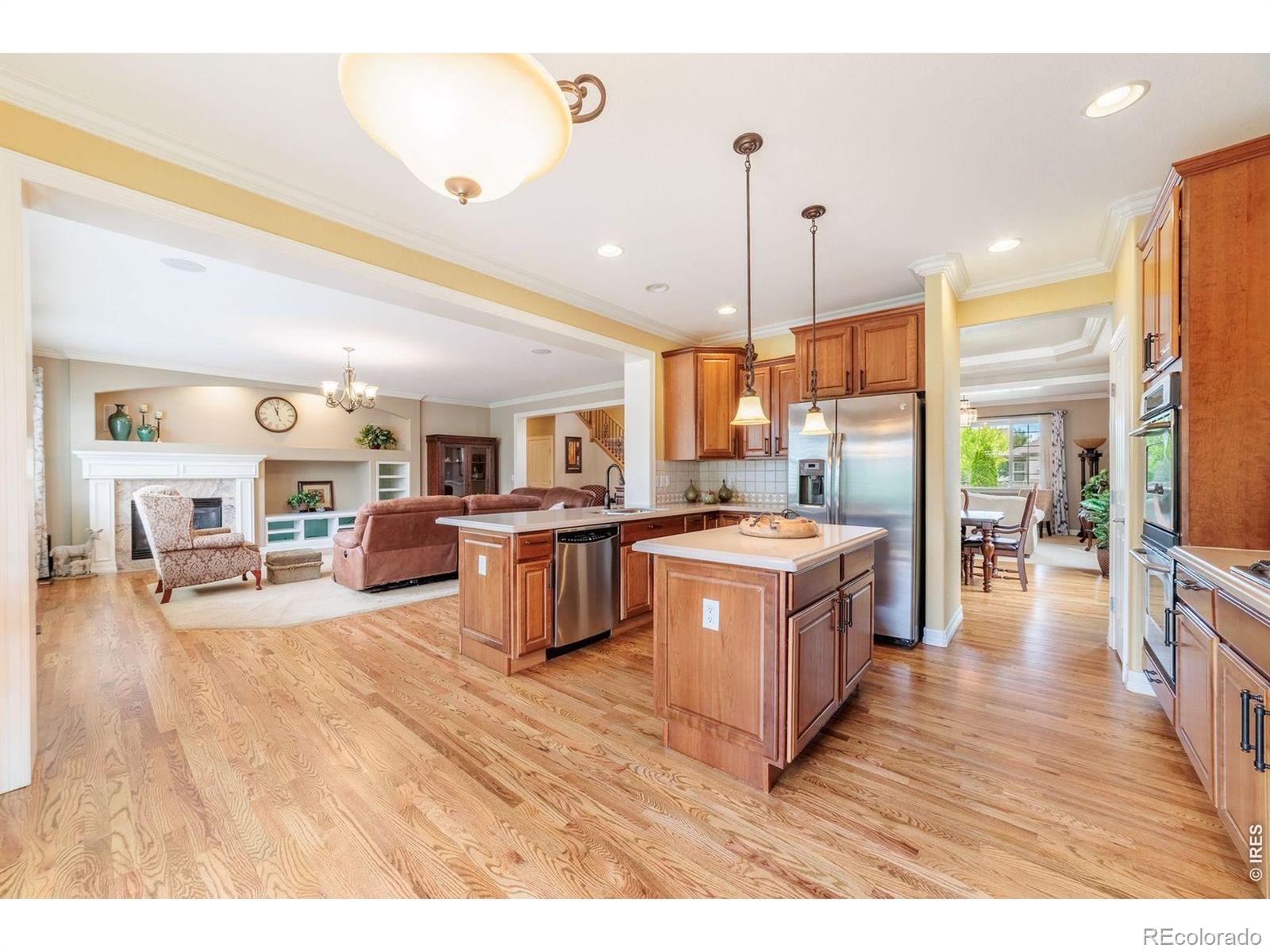 MLS Image #13 for 11806 n beasly road,longmont, Colorado