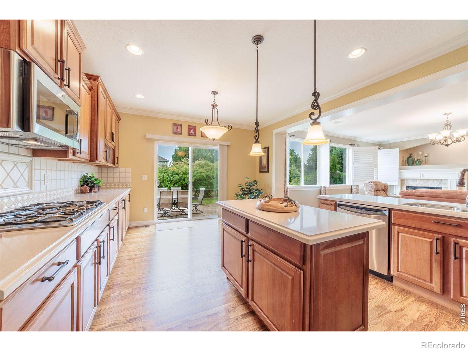 MLS Image #14 for 11806 n beasly road,longmont, Colorado
