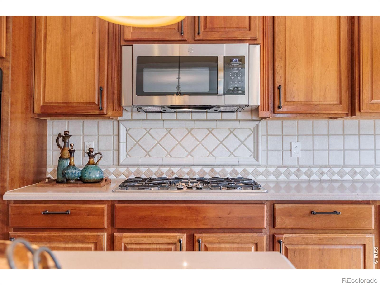 MLS Image #15 for 11806 n beasly road,longmont, Colorado