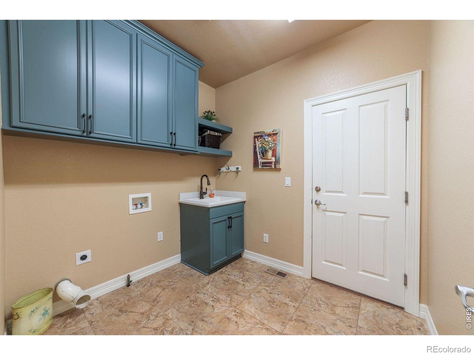 MLS Image #16 for 11806 n beasly road,longmont, Colorado