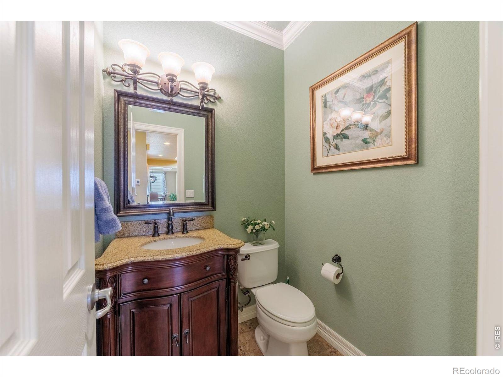 MLS Image #17 for 11806 n beasly road,longmont, Colorado