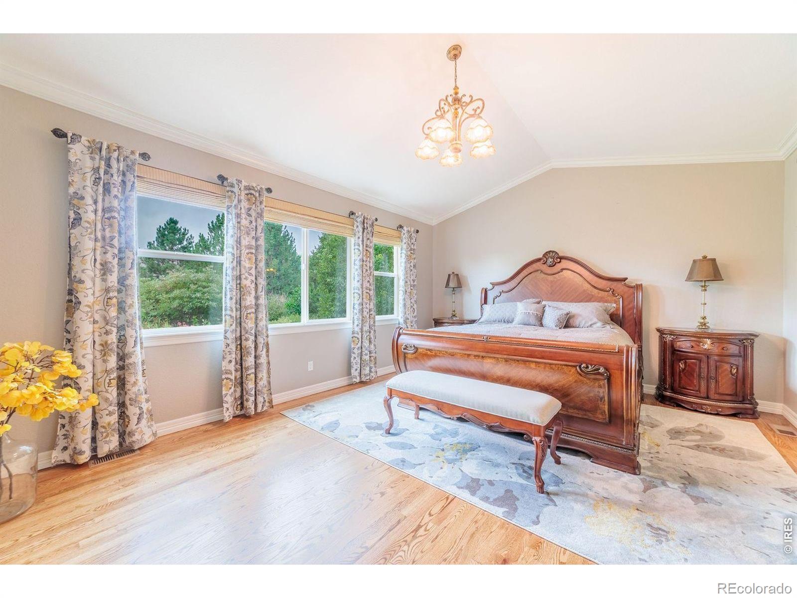 MLS Image #18 for 11806 n beasly road,longmont, Colorado