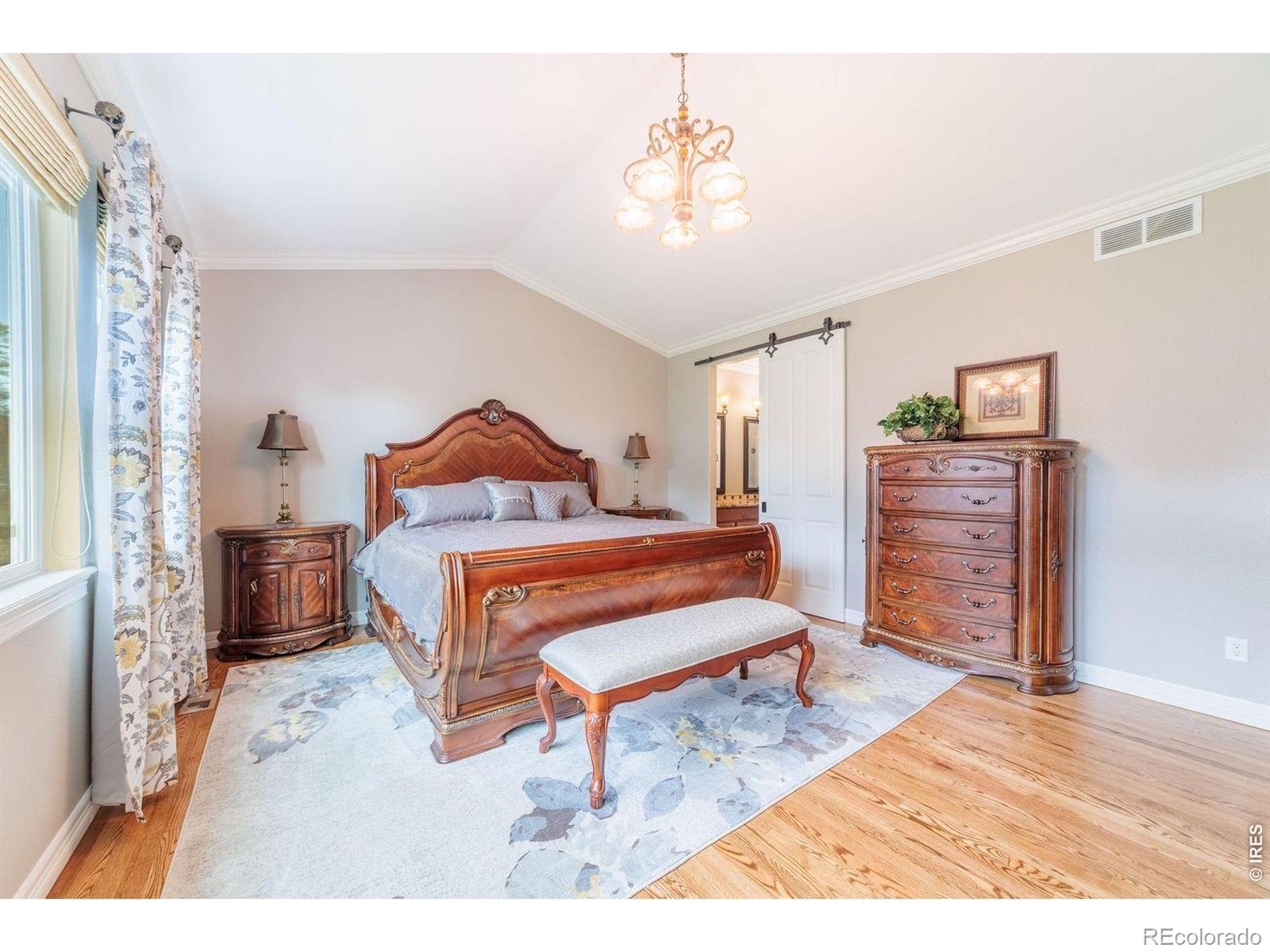 MLS Image #19 for 11806 n beasly road,longmont, Colorado