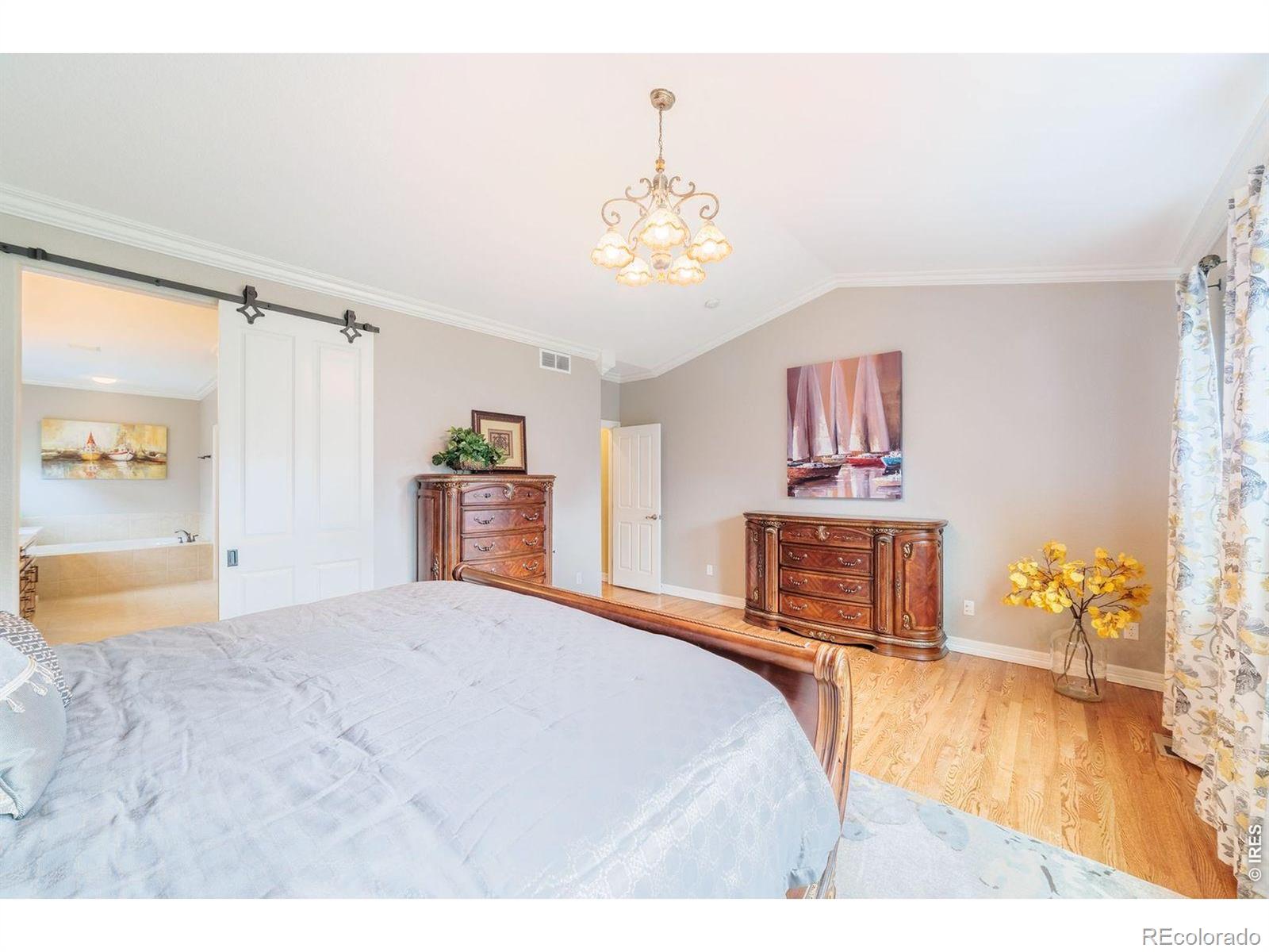 MLS Image #20 for 11806 n beasly road,longmont, Colorado