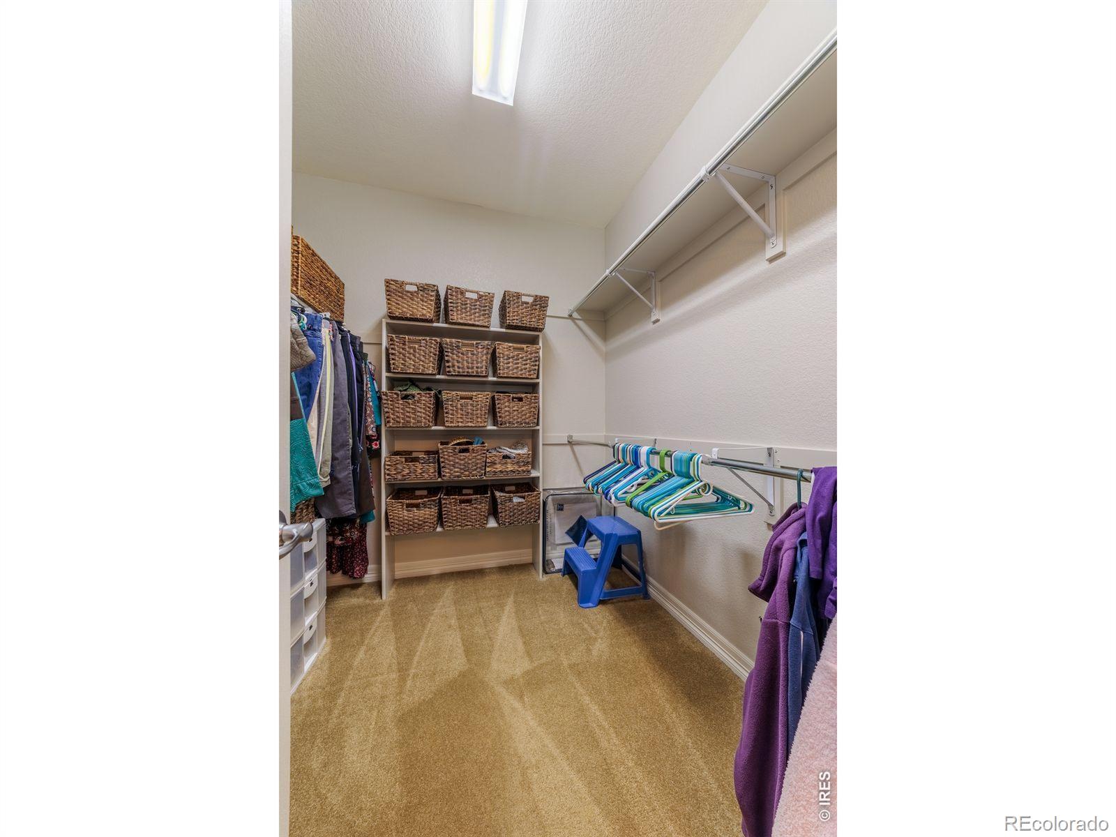 MLS Image #22 for 11806 n beasly road,longmont, Colorado
