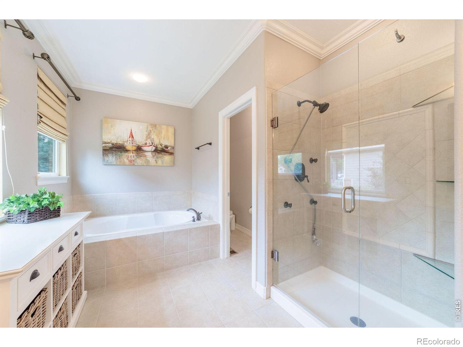 MLS Image #23 for 11806 n beasly road,longmont, Colorado