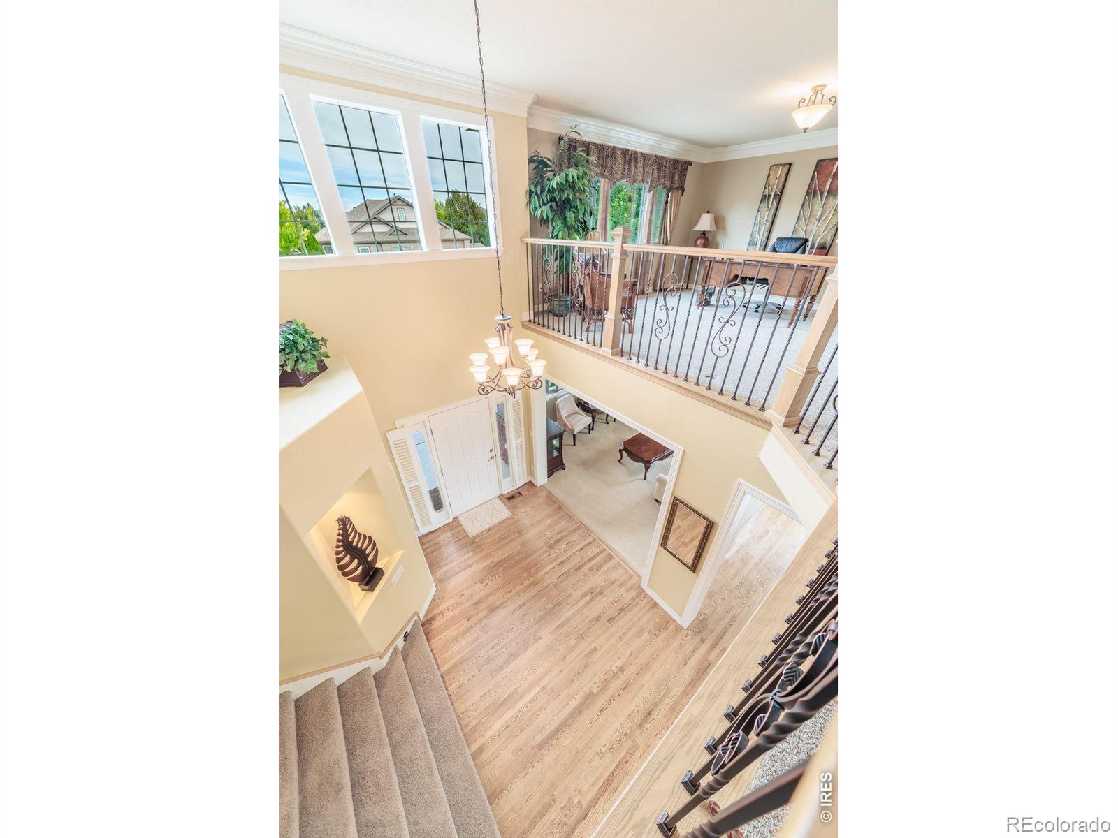 MLS Image #24 for 11806 n beasly road,longmont, Colorado
