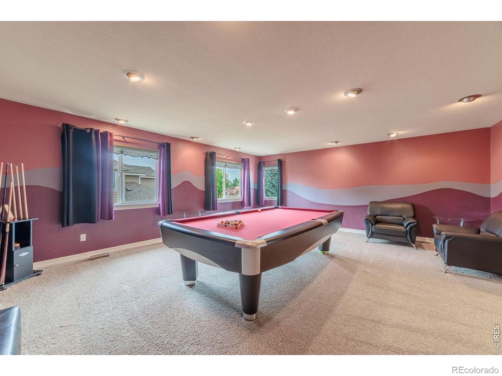MLS Image #25 for 11806 n beasly road,longmont, Colorado