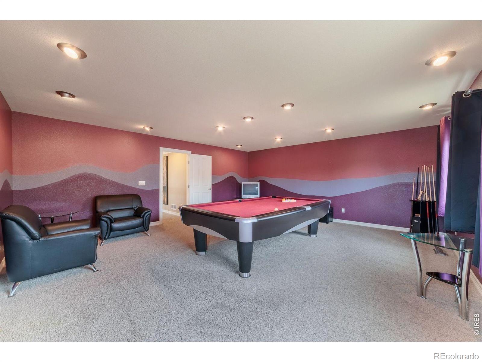 MLS Image #26 for 11806 n beasly road,longmont, Colorado