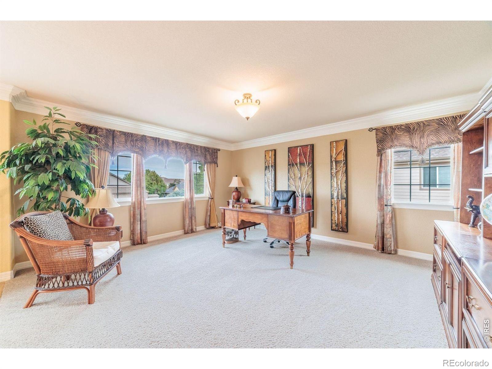 MLS Image #27 for 11806 n beasly road,longmont, Colorado
