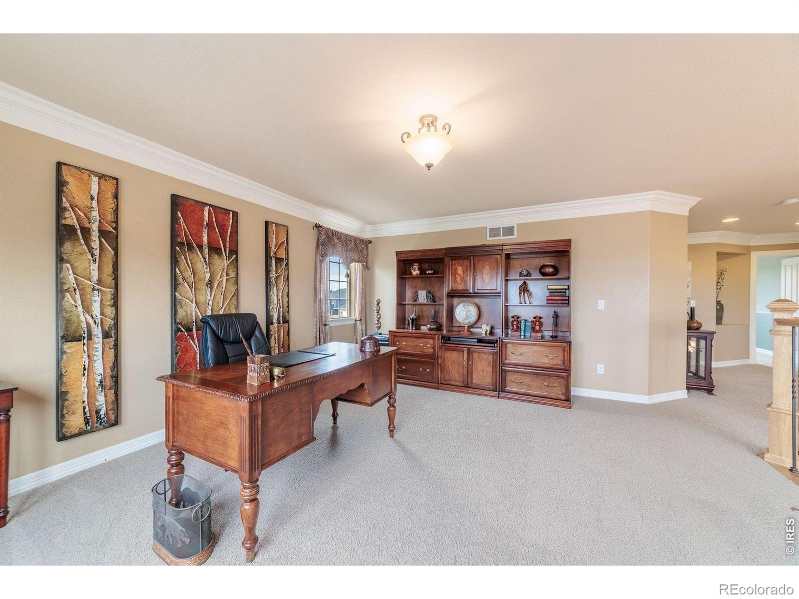 MLS Image #28 for 11806 n beasly road,longmont, Colorado