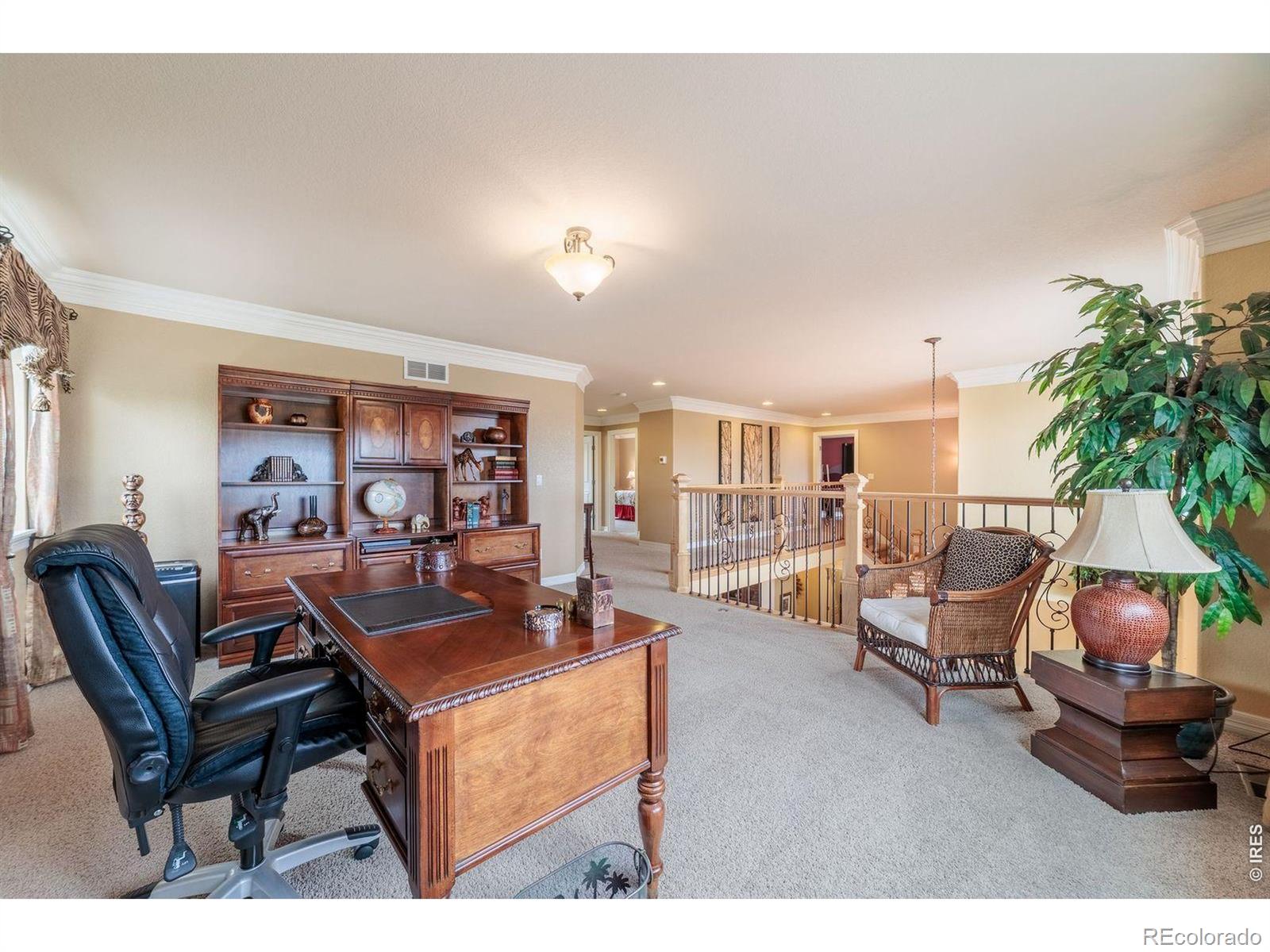 MLS Image #29 for 11806 n beasly road,longmont, Colorado