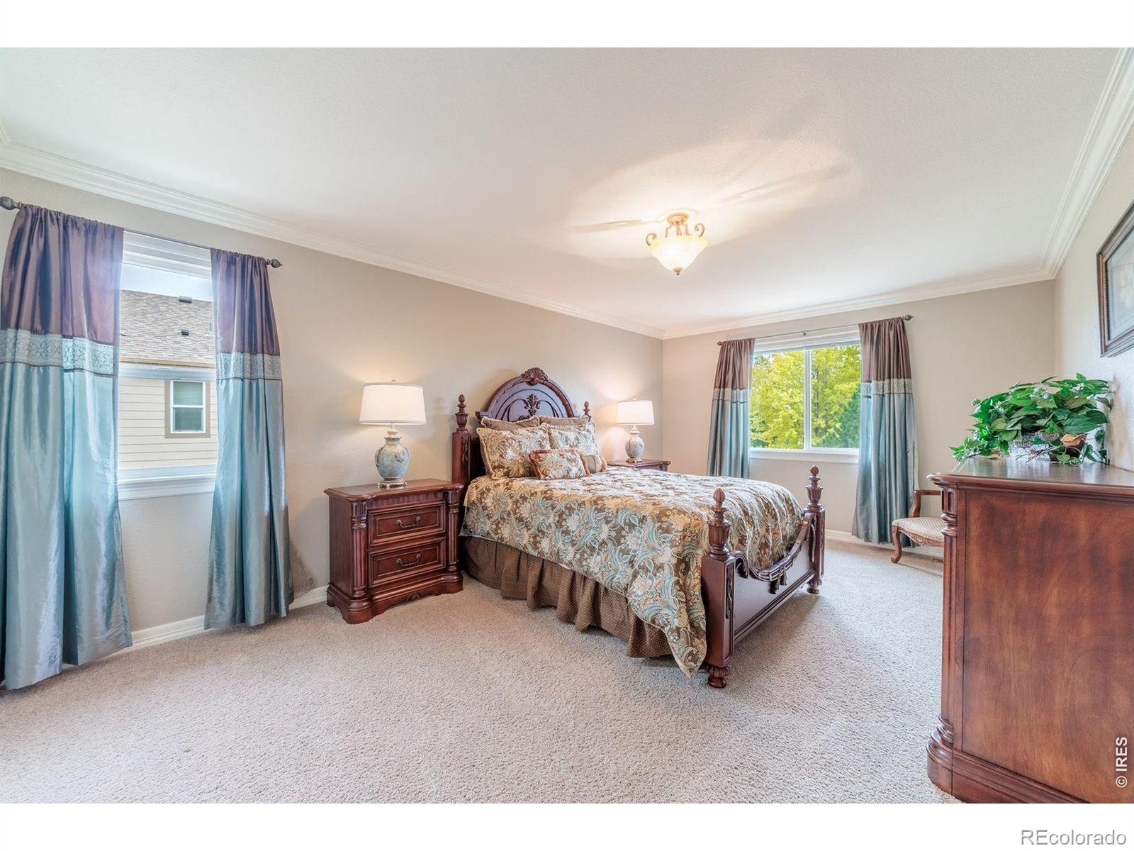 MLS Image #30 for 11806 n beasly road,longmont, Colorado