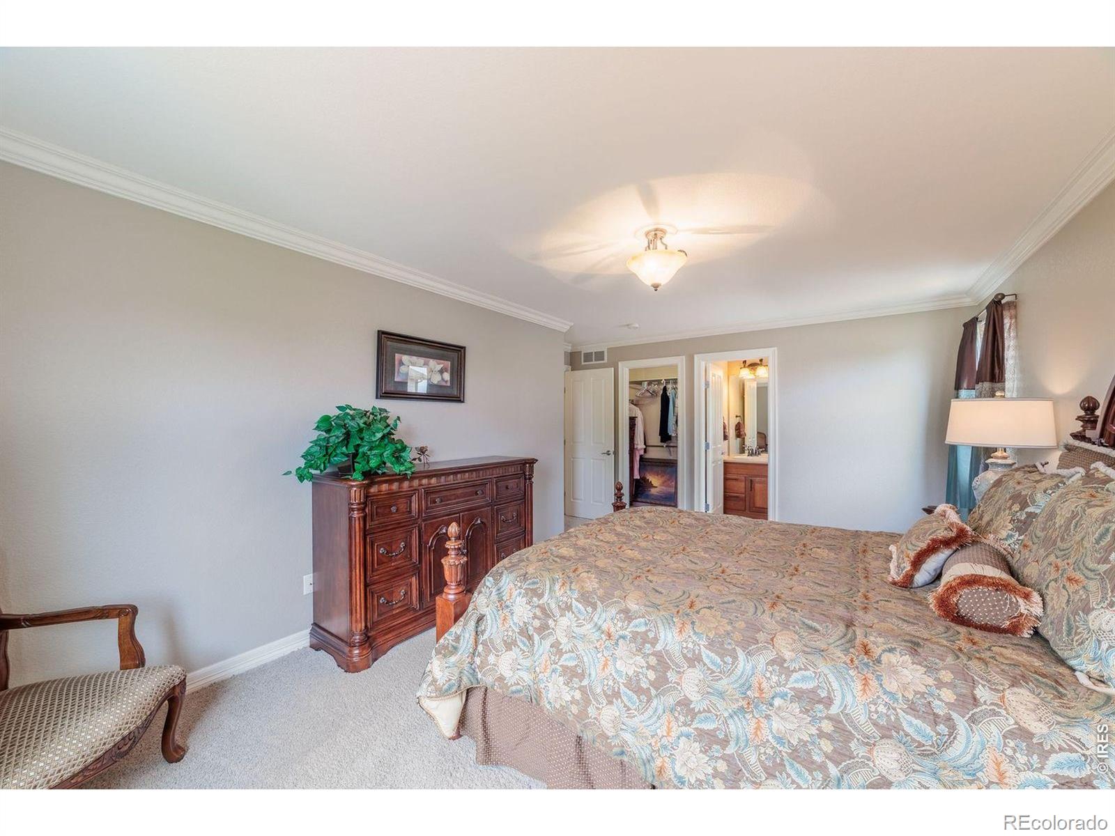MLS Image #31 for 11806 n beasly road,longmont, Colorado