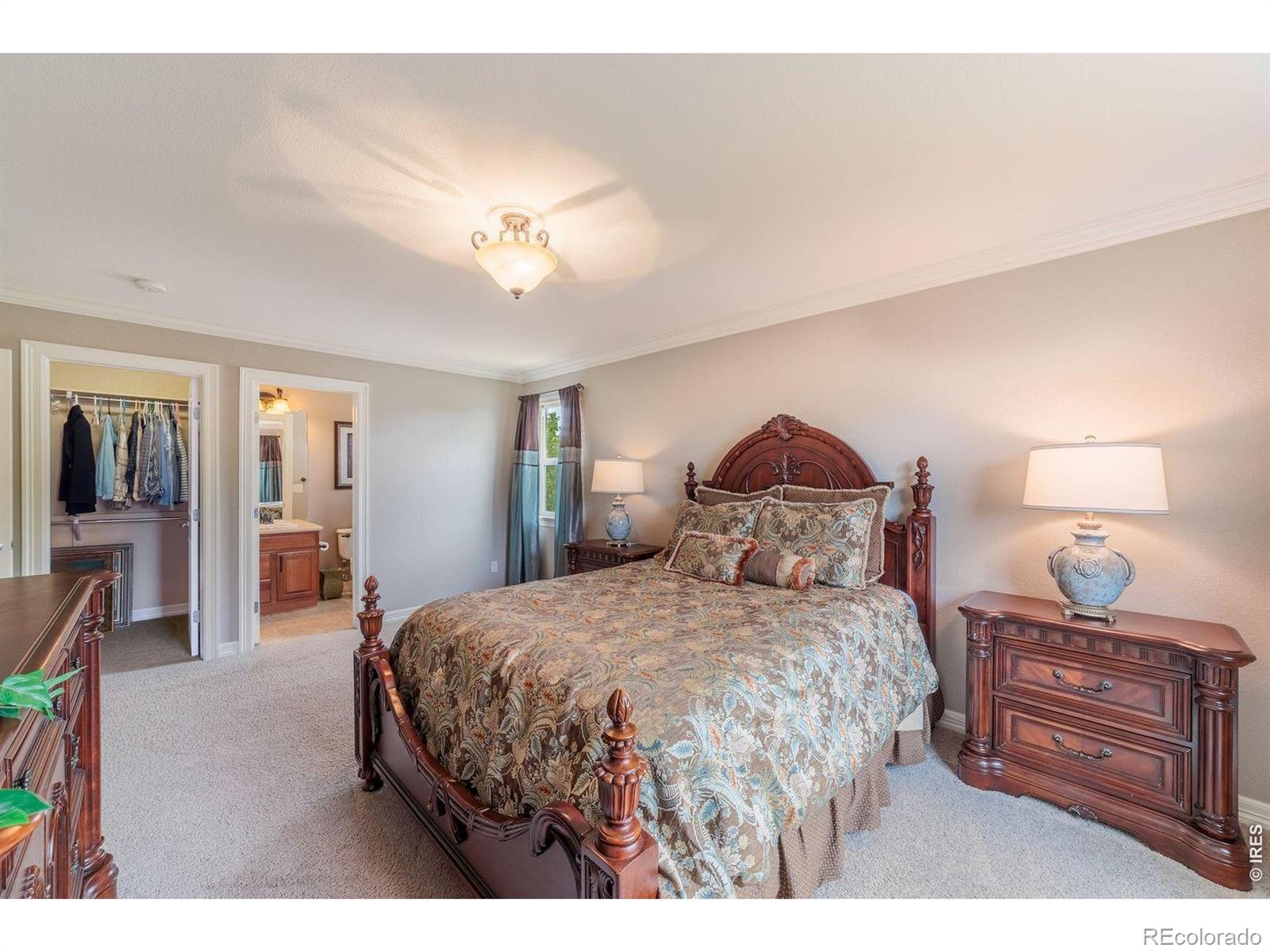 MLS Image #32 for 11806 n beasly road,longmont, Colorado