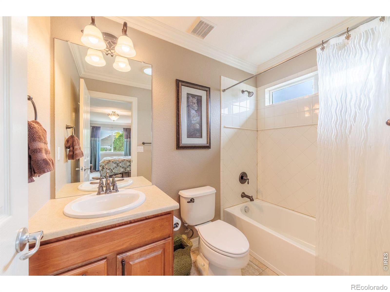 MLS Image #33 for 11806 n beasly road,longmont, Colorado
