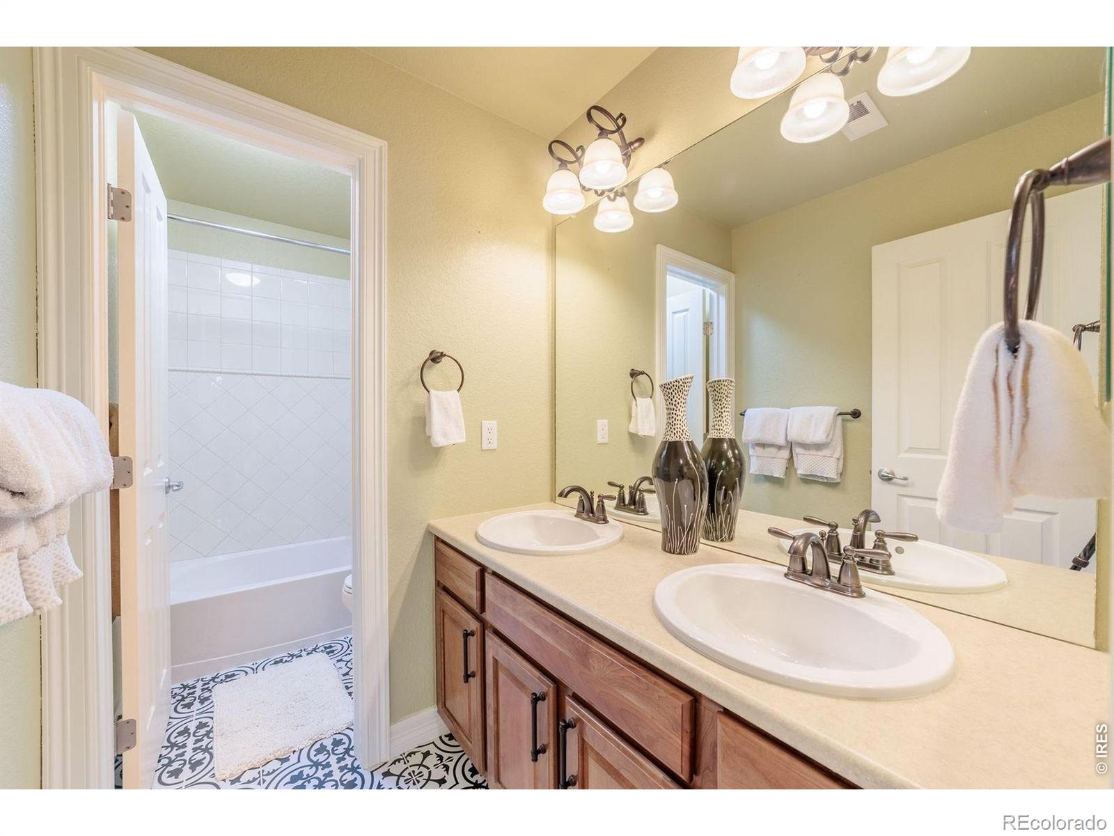 MLS Image #34 for 11806 n beasly road,longmont, Colorado