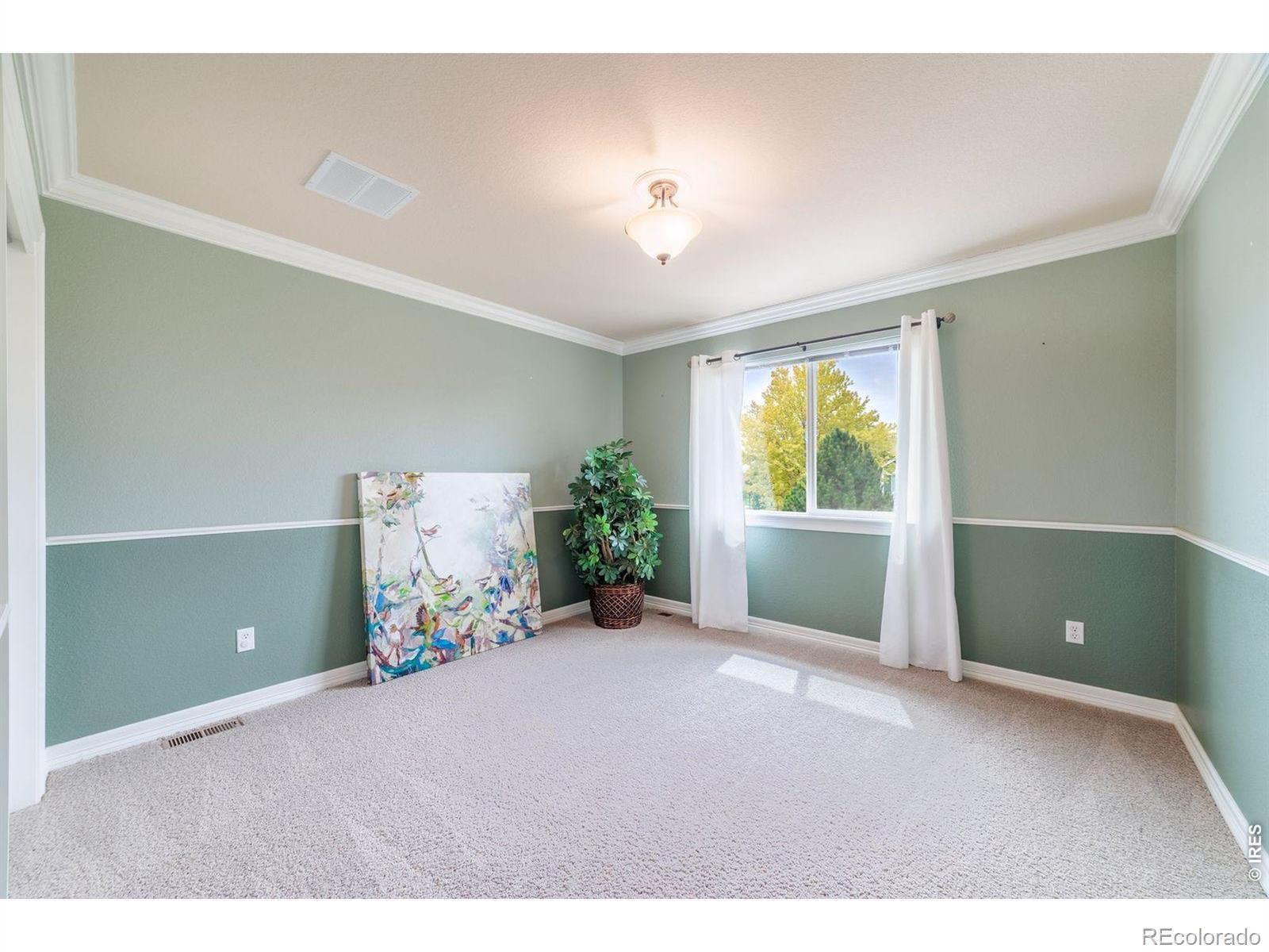MLS Image #35 for 11806 n beasly road,longmont, Colorado
