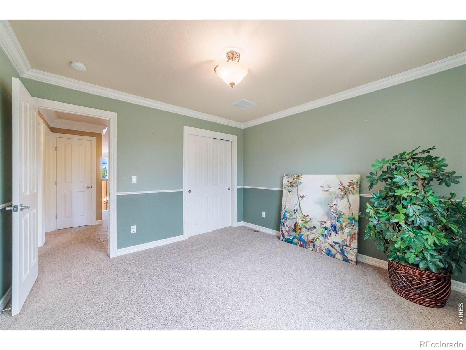 MLS Image #36 for 11806 n beasly road,longmont, Colorado