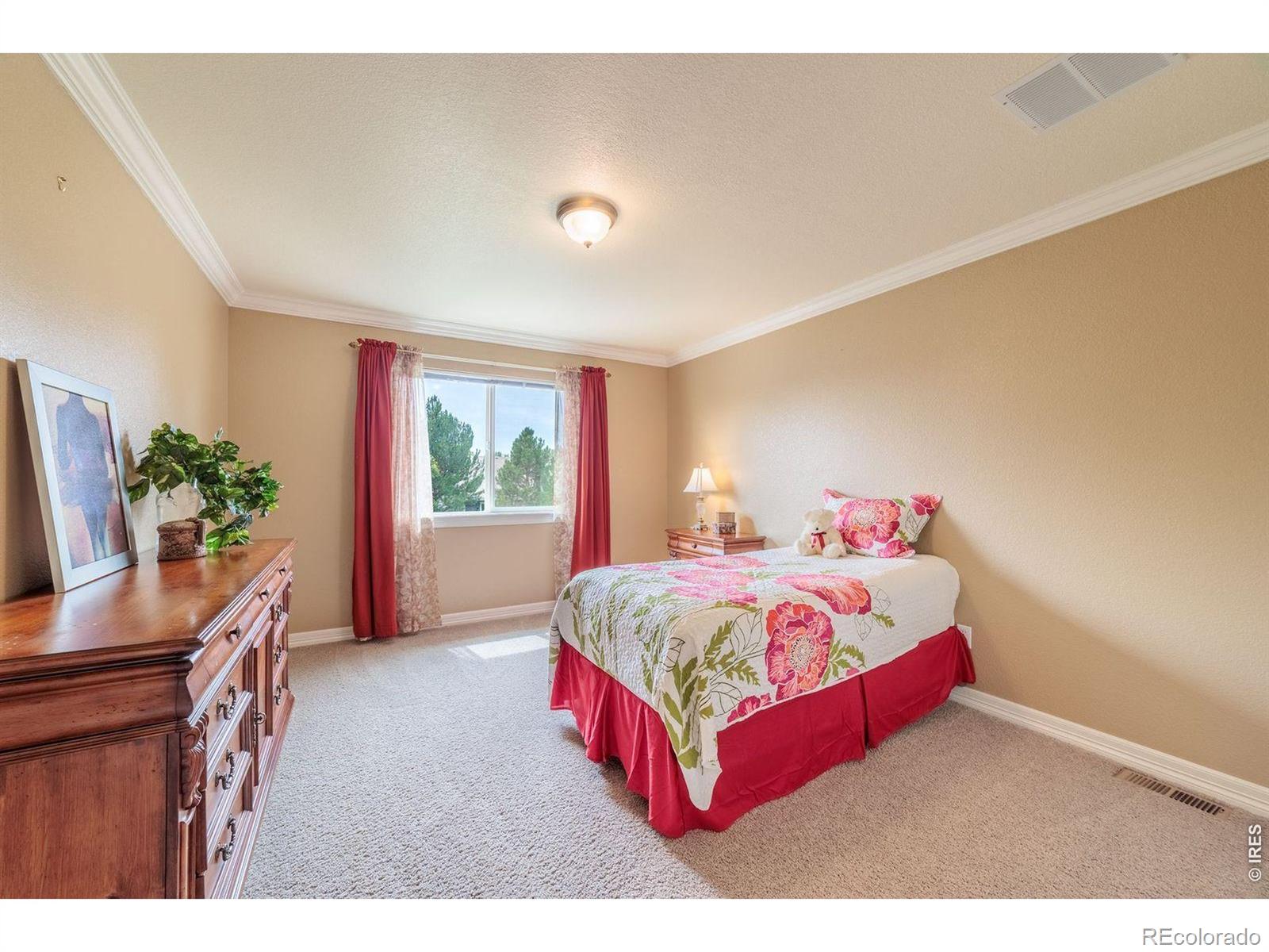 MLS Image #37 for 11806 n beasly road,longmont, Colorado