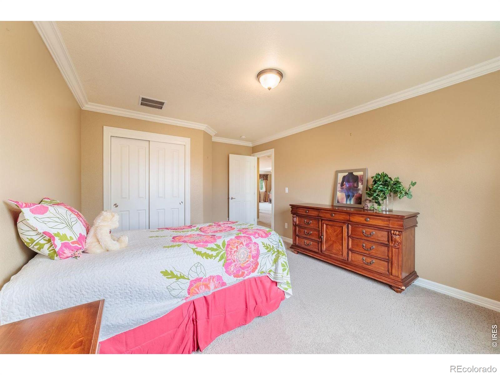 MLS Image #38 for 11806 n beasly road,longmont, Colorado
