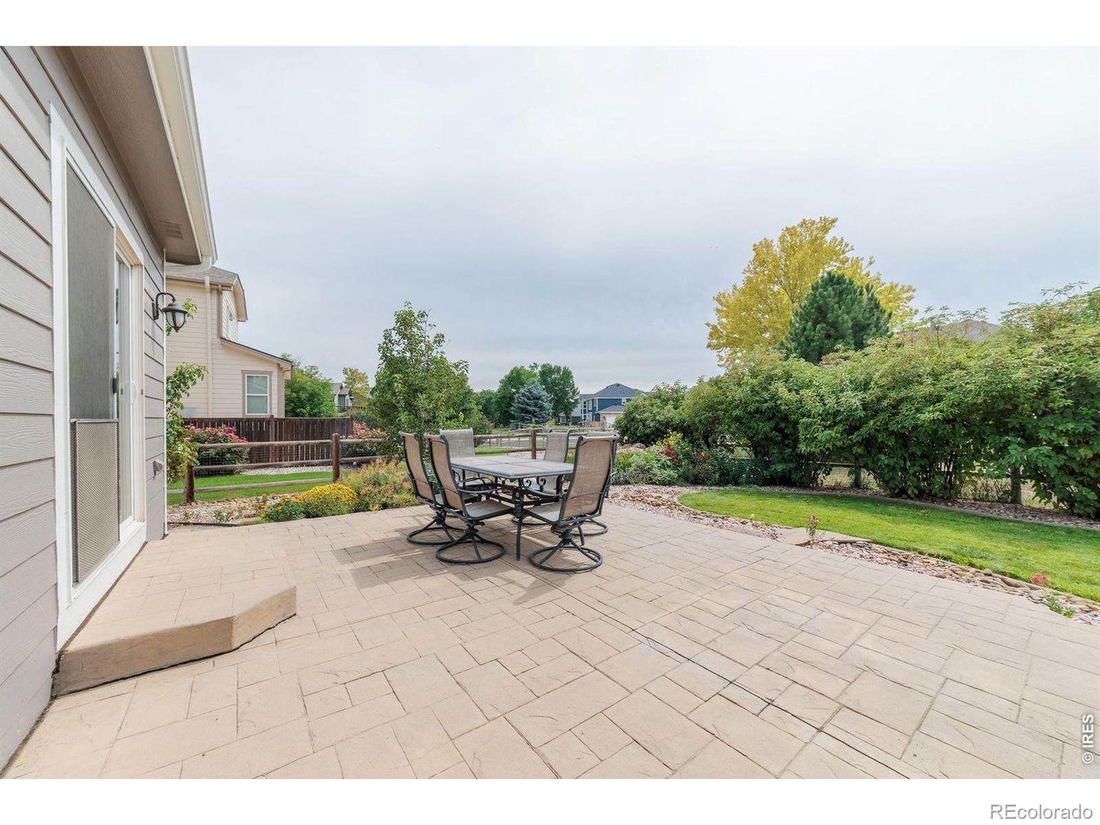 MLS Image #39 for 11806 n beasly road,longmont, Colorado