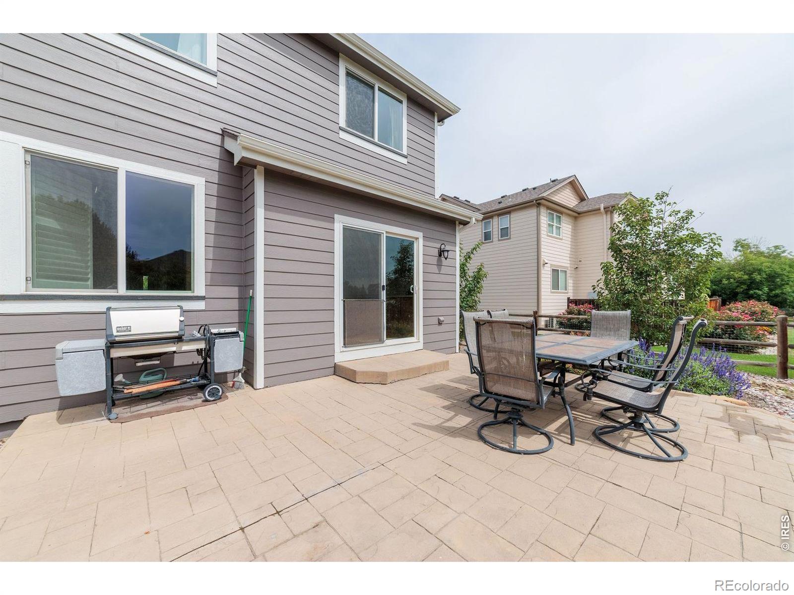 MLS Image #40 for 11806 n beasly road,longmont, Colorado