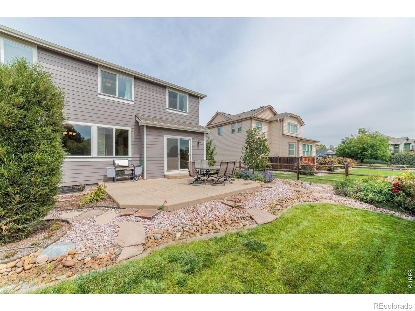 MLS Image #41 for 11806 n beasly road,longmont, Colorado
